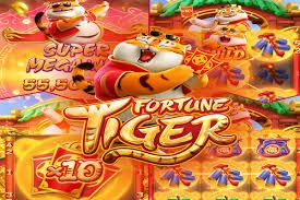 iwin99 Live Casino và Slot Online