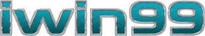 iwin99